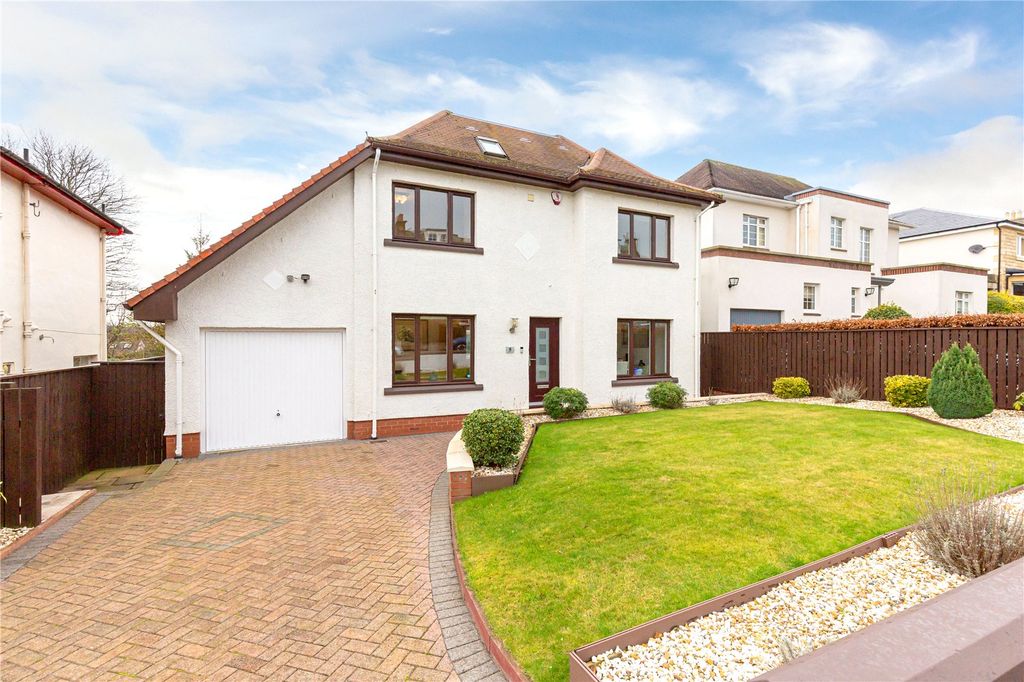 Property photo 1 of 22 Picture No. 01