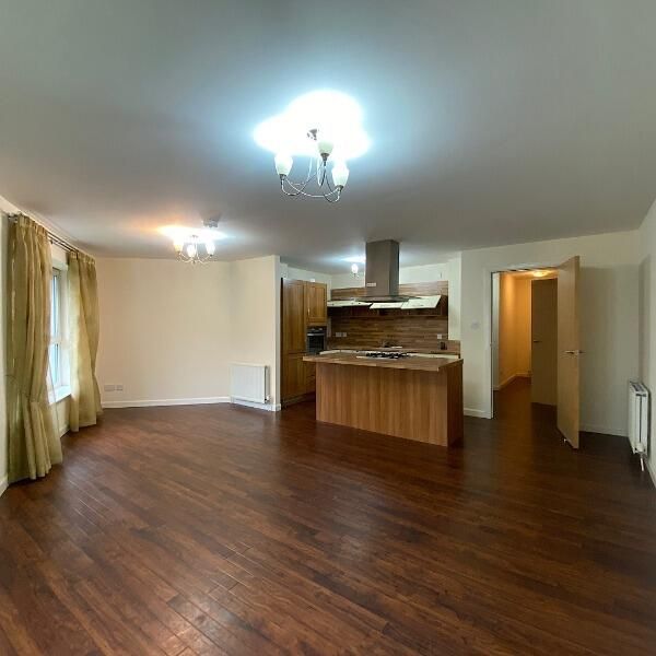 Property photo 2 of 14 Living Room