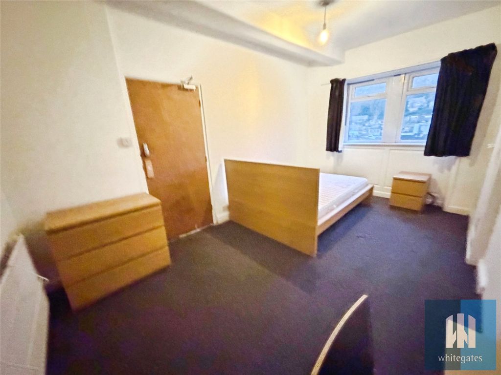 Property photo 2 of 6 Picture No. 01