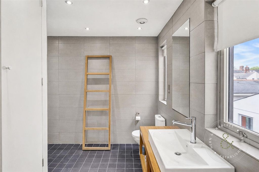 Additional image 19 of 5 bed semi-detached house for saleCathedral Road, Pontcanna CF11