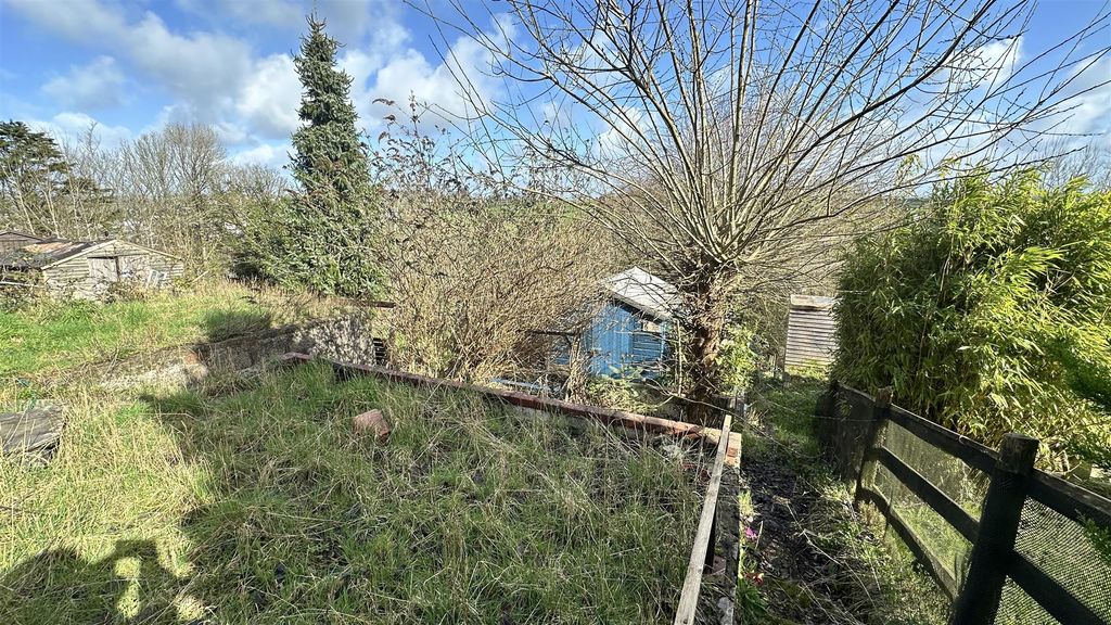 Property photo 3 of 16 20260311_101540806_Ios.Jpg