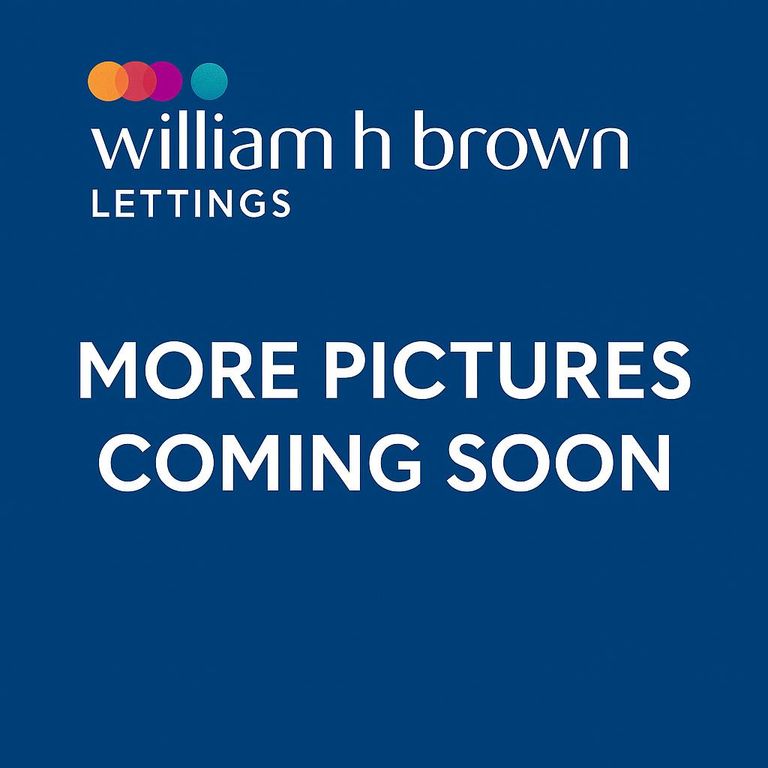 Property photo 2 of 2 Exterior