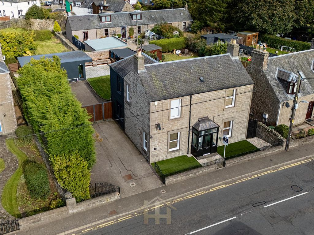 Property photo 1 of 34 Dji_20250923151430_0328_D.Jpg