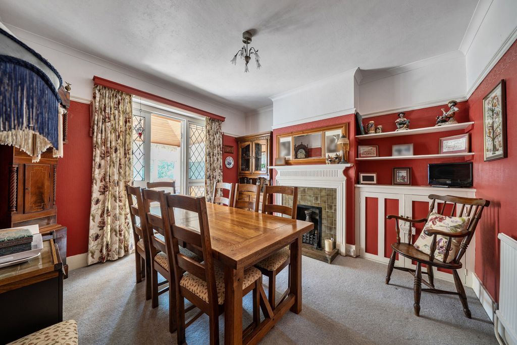 Property photo 3 of 20 1496947-17-6A634E...