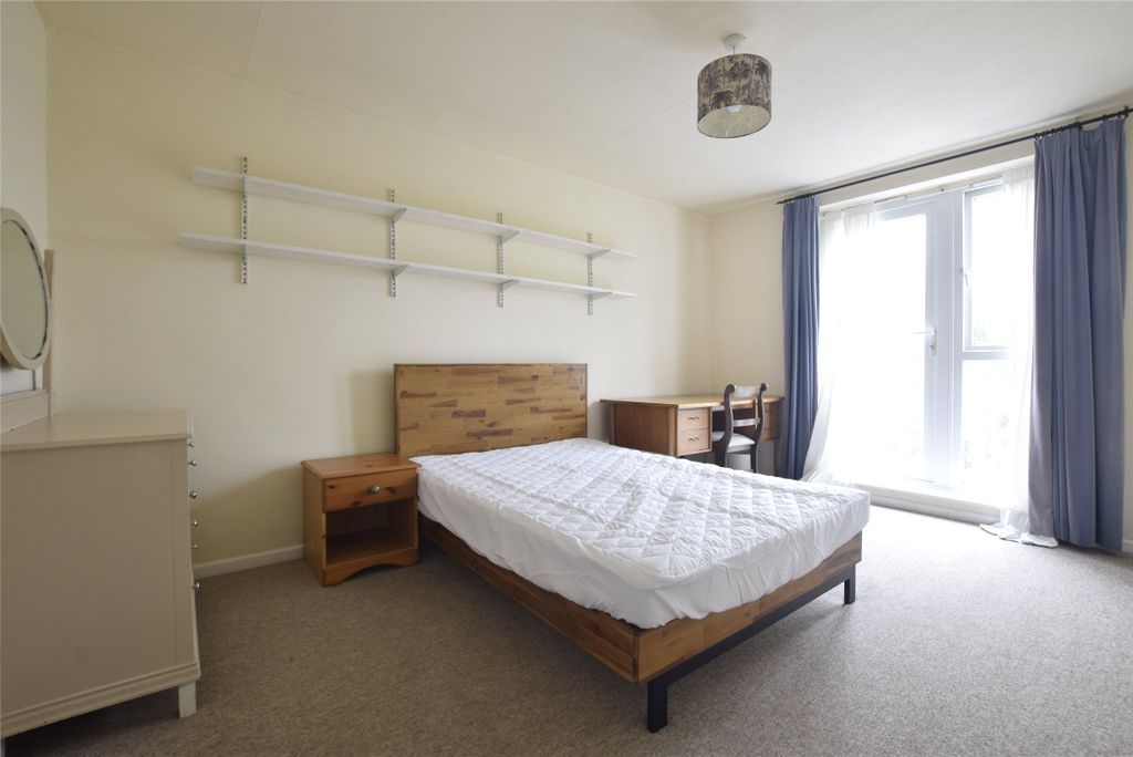 Property photo 1 of 13 Bedroom