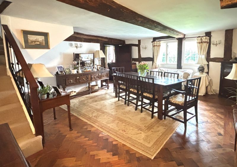 Property photo 3 of 23 Photo 5