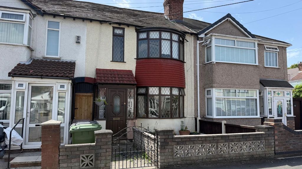 Property photo 1 of 11