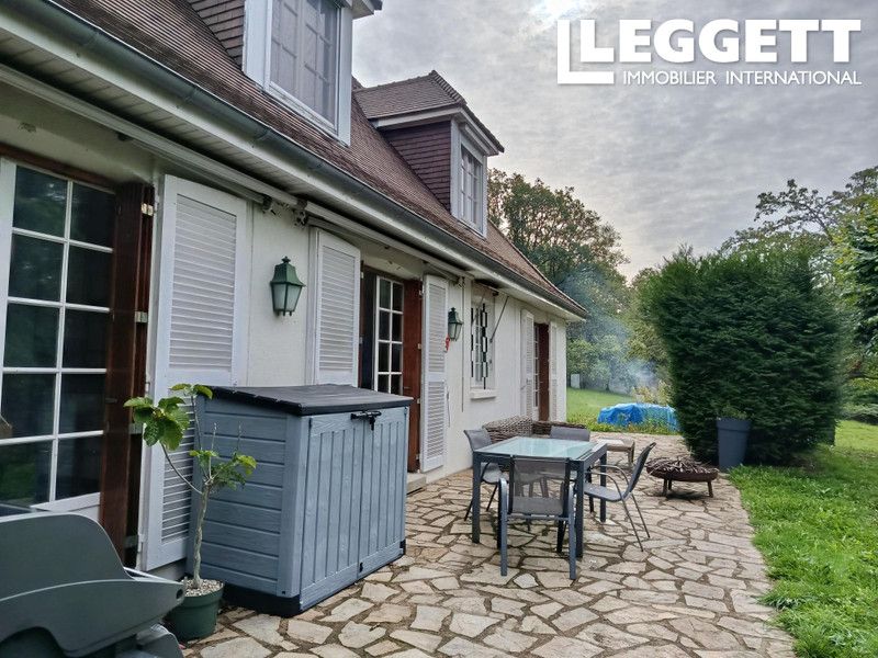 Property photo 2 of 10