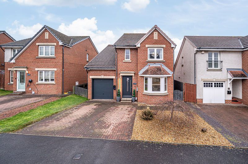 Property photo 1 of 34 External