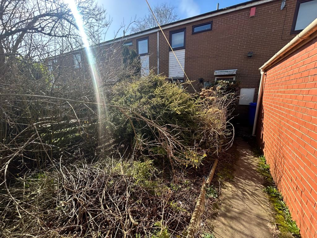 Property photo 2 of 2 Photo 2