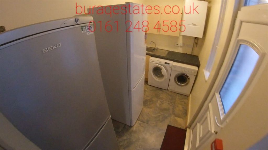 Property photo 2 of 13 A Compact And Well-Maintained Utility/Storage Area...
