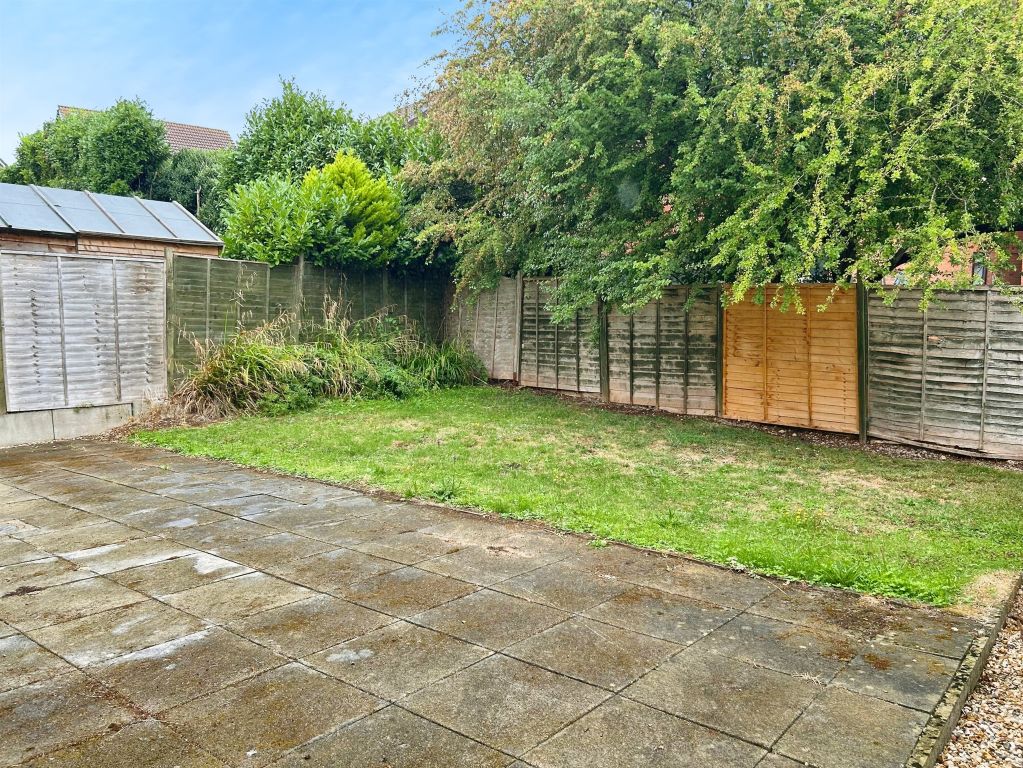 Property photo 3 of 21