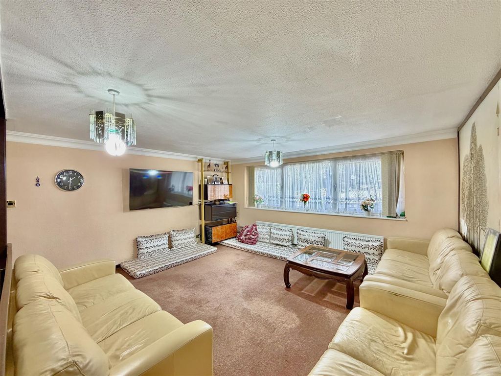 Property photo 2 of 12 Reception Room