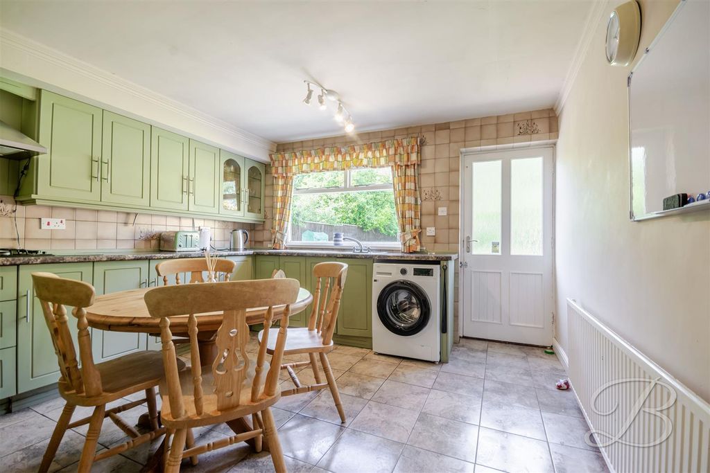Property photo 3 of 20 Ccltd-2.Jpg