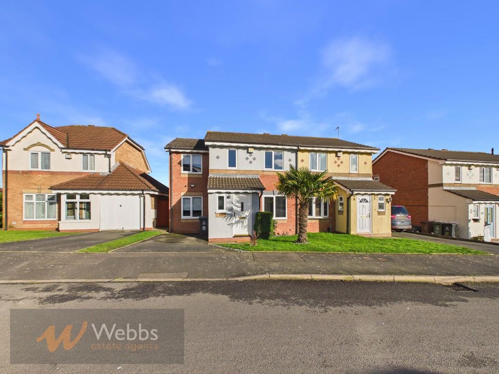 Property photo 1 of 33 Cam03154G0-Pr0235-Still037.Jpg