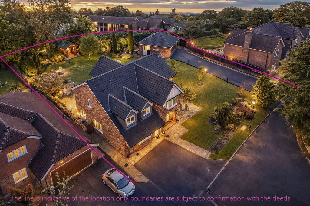 Property photo 1 of 69