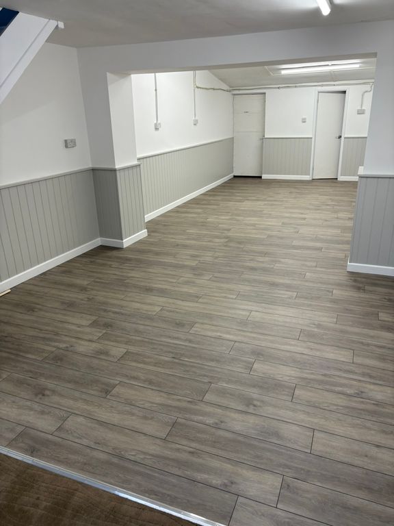 Property photo 2 of 7 Photo 11