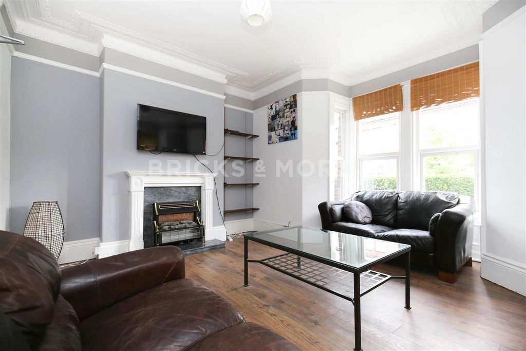 Property photo 2 of 17 Czqeylkmprtdphna8Ty8Nuztdic (1).Jpg