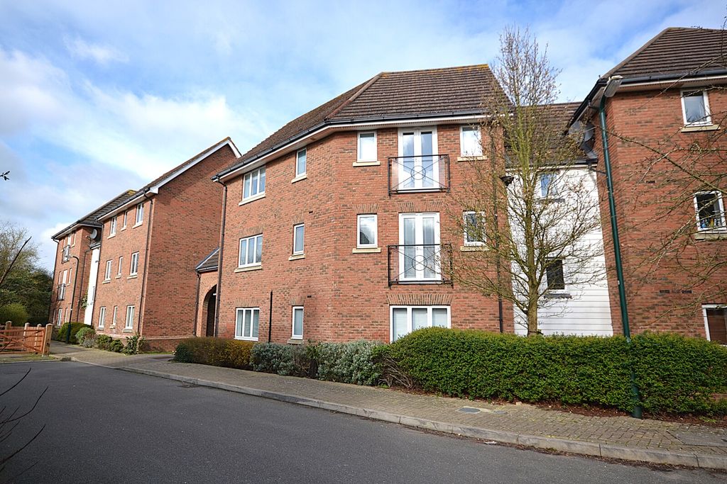 Property photo 1 of 9 Exteripr