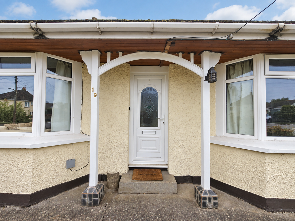 Property photo 3 of 24