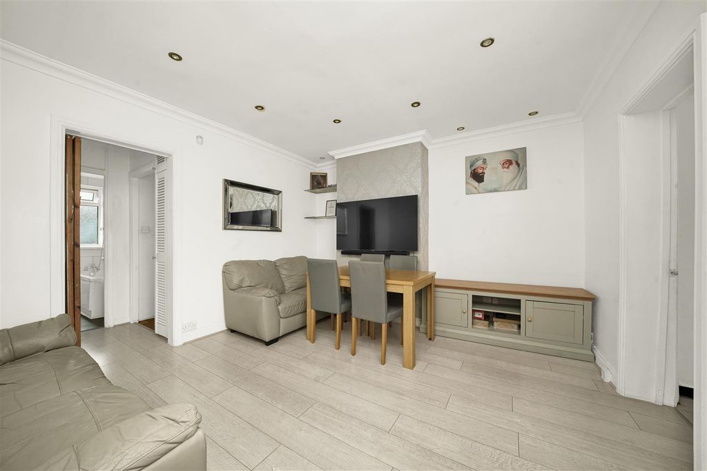 Property photo 2 of 16 Photo 21-01-2026, 14 10 20 (1).Jpg