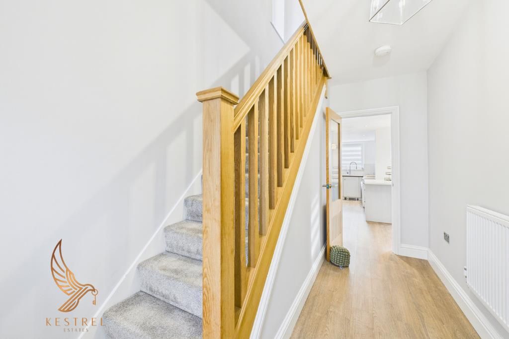 Property photo 2 of 26 1.Png