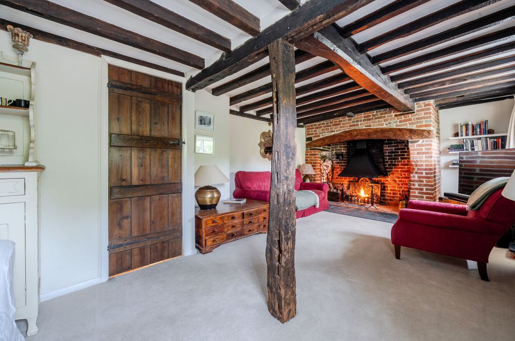Property photo 2 of 42 1466814-29-6A1ee7...