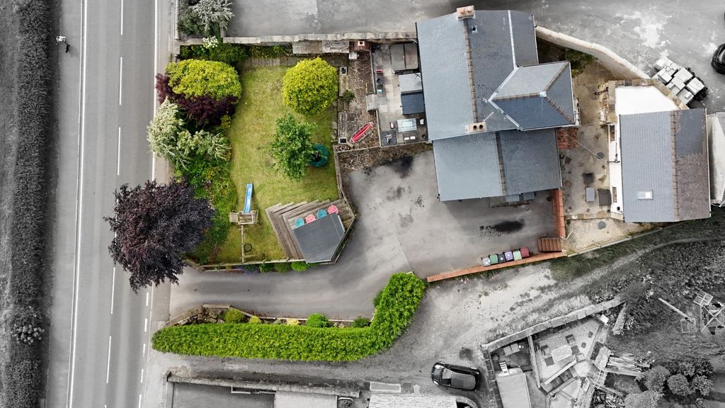 Property photo 2 of 48 Aerial View
