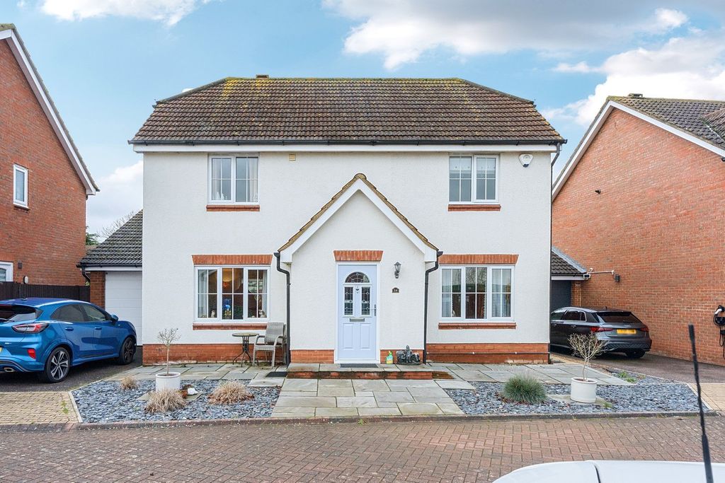 Property photo 1 of 29