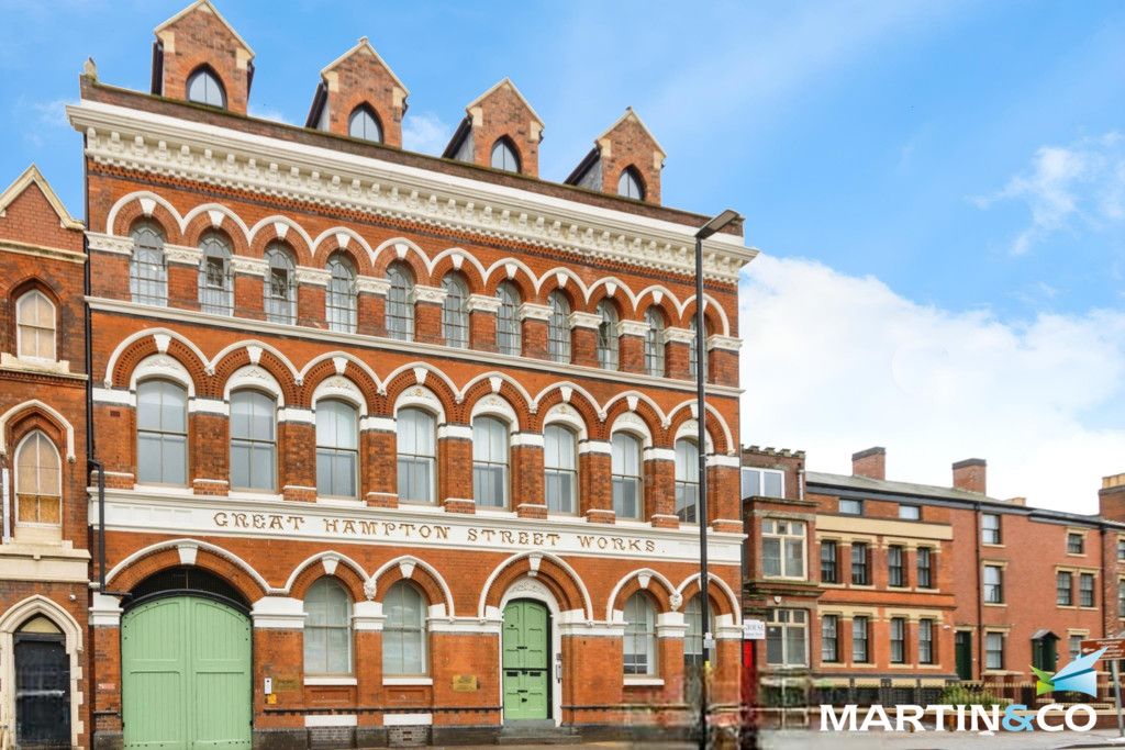 Property photo 1 of 13 Img_20489_19_Large