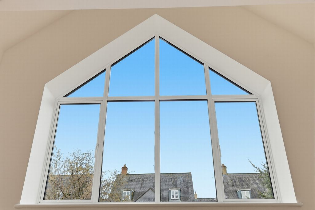 Additional image 21 of 4 bed detached house for saleThe Plain, Epping CM16