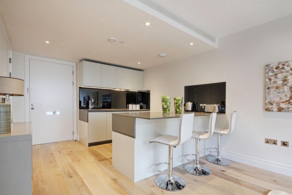 Property photo 3 of 22 Kitchen.Jpg