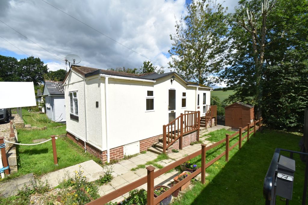 Property photo 1 of 16 Front