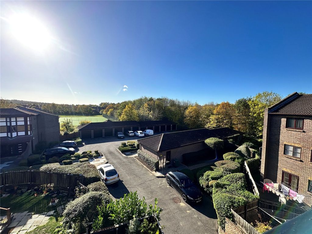 Property photo 2 of 12 Picture No. 12