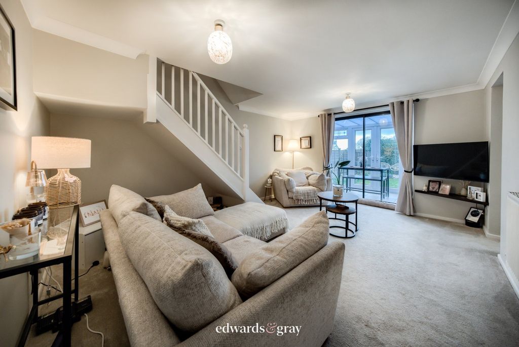 Property photo 3 of 16