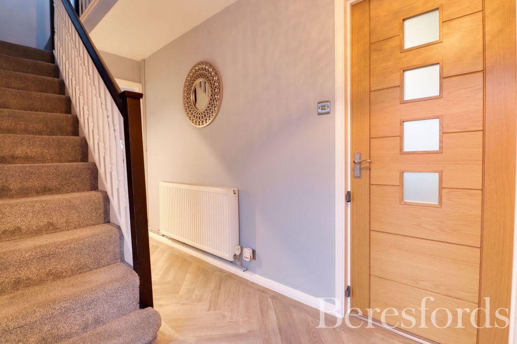 Property photo 3 of 30 Picture 3