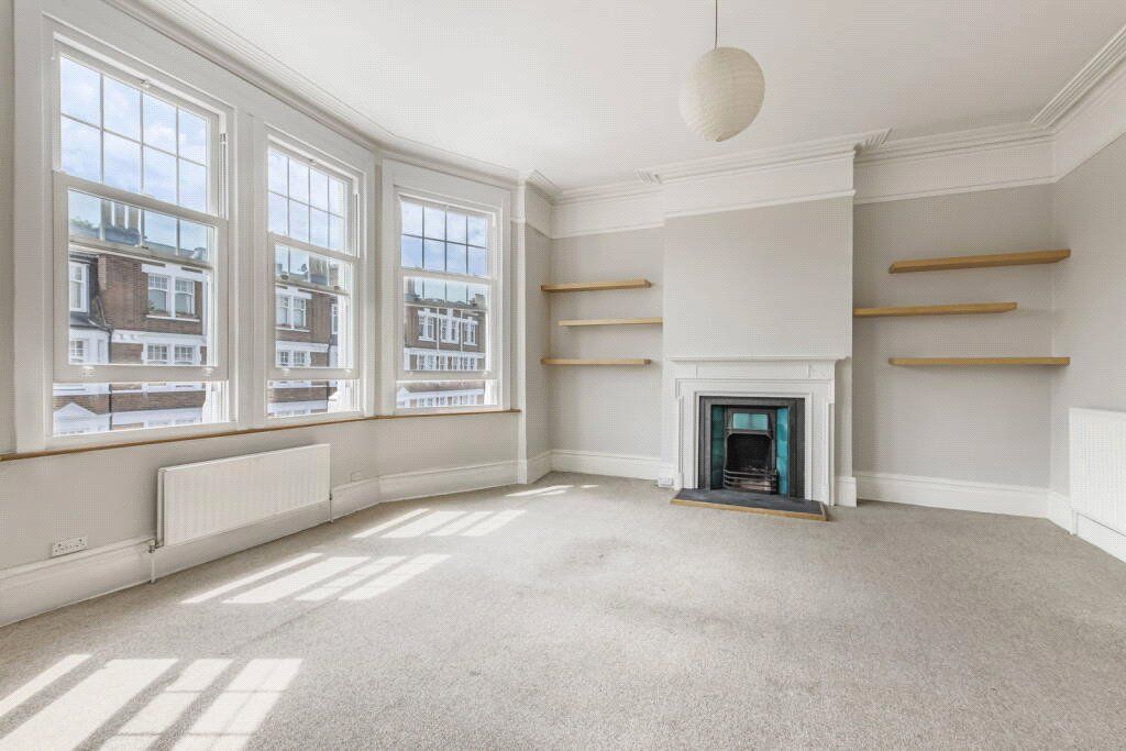 Property photo 3 of 14 Picture No. 07