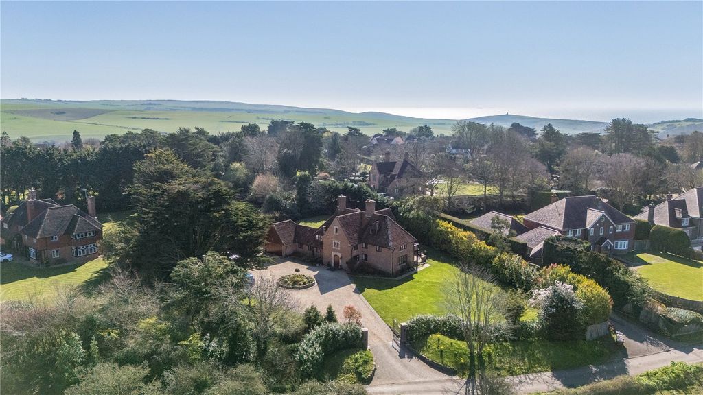 Property photo 3 of 45 Picture No. 52