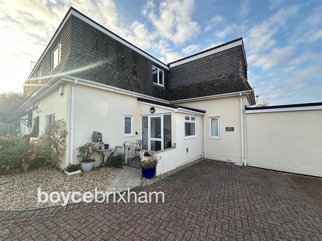 Property photo 1 of 14 Newwatermarkforonlinefront.Jpg