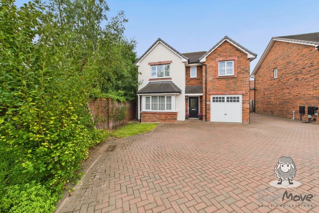 Property photo 1 of 20 3