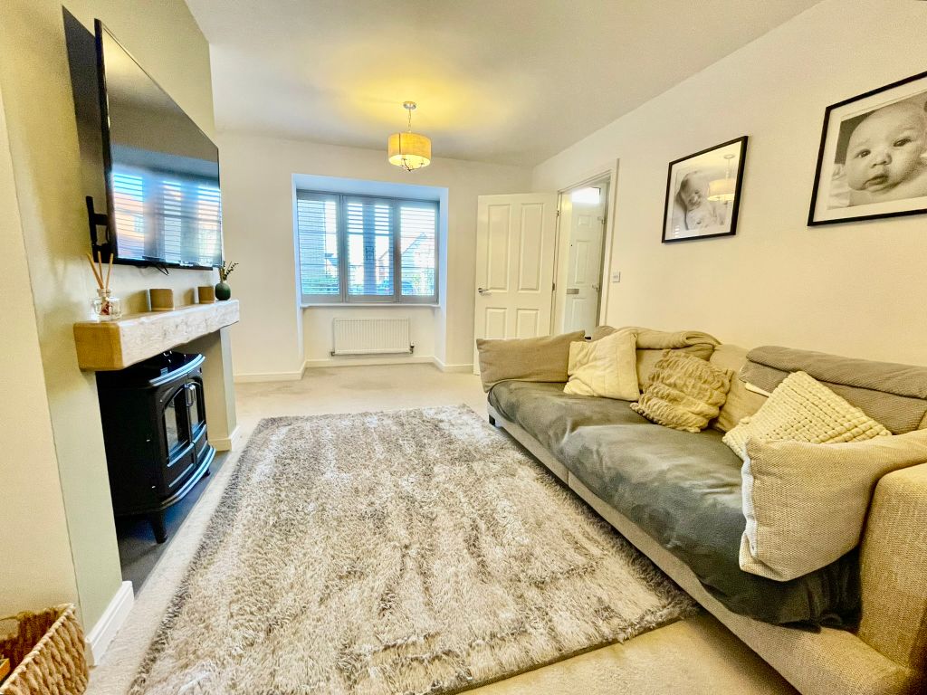 Property photo 2 of 20 Img_7341