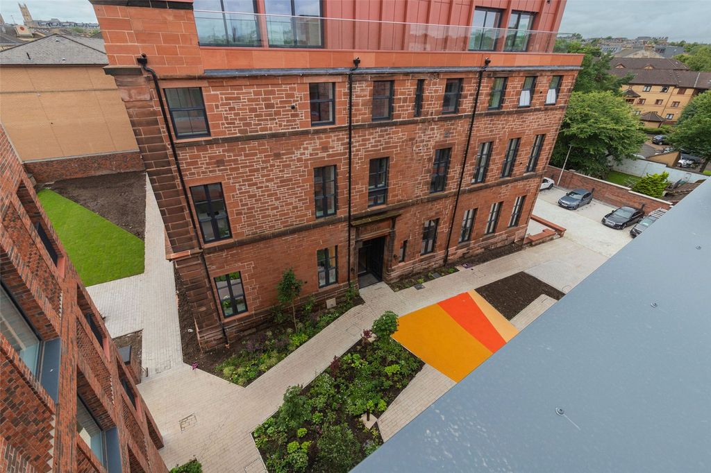 Property photo 3 of 20 Picture No. 55