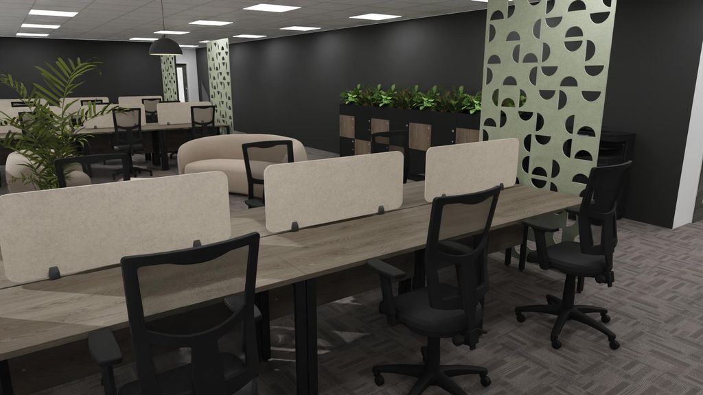 Property photo 2 of 10 Example Render