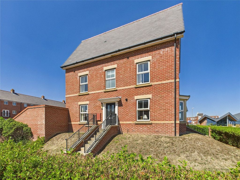 Property photo 1 of 23 1 - Picture No. 15