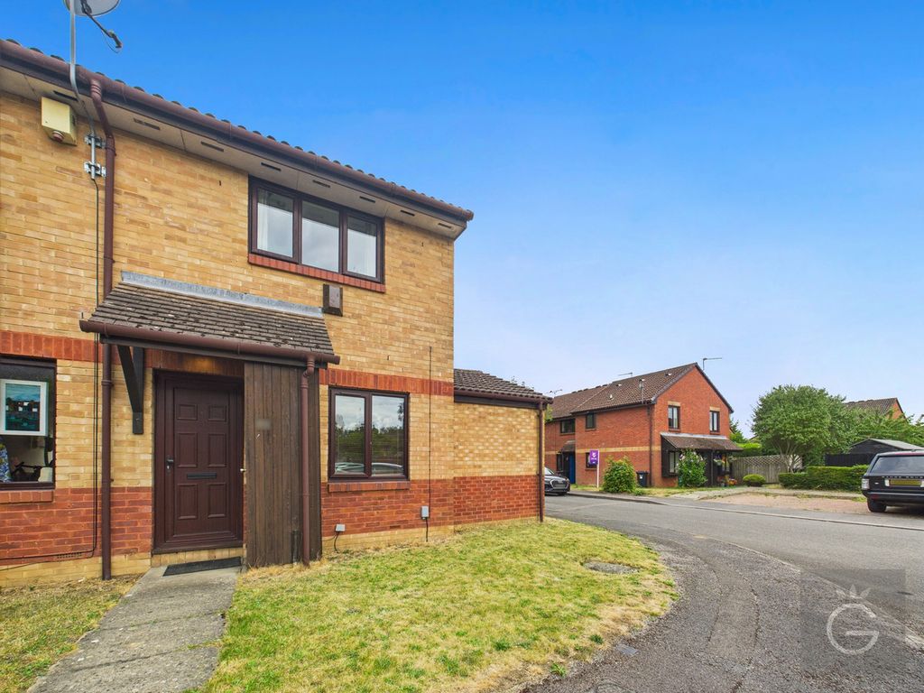 Property photo 1 of 17