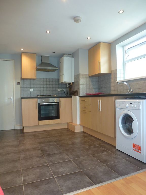 Property photo 2 of 13 Img_35_20_Original.Jpg