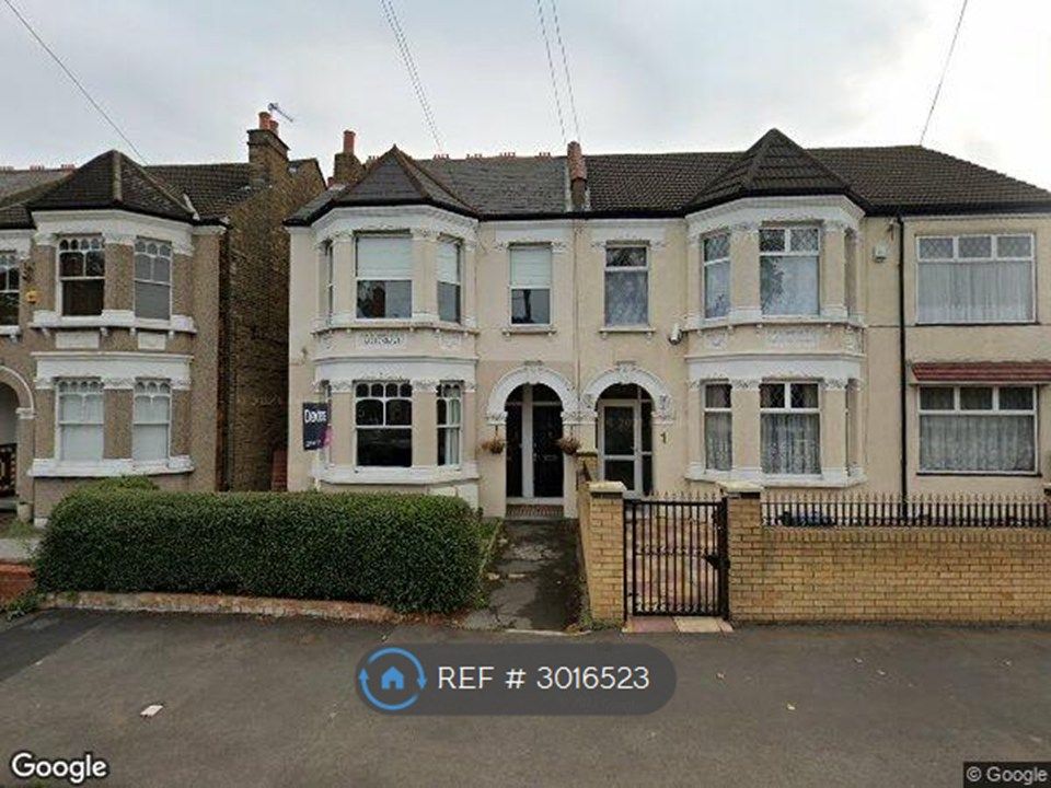 Property photo 1 of 1