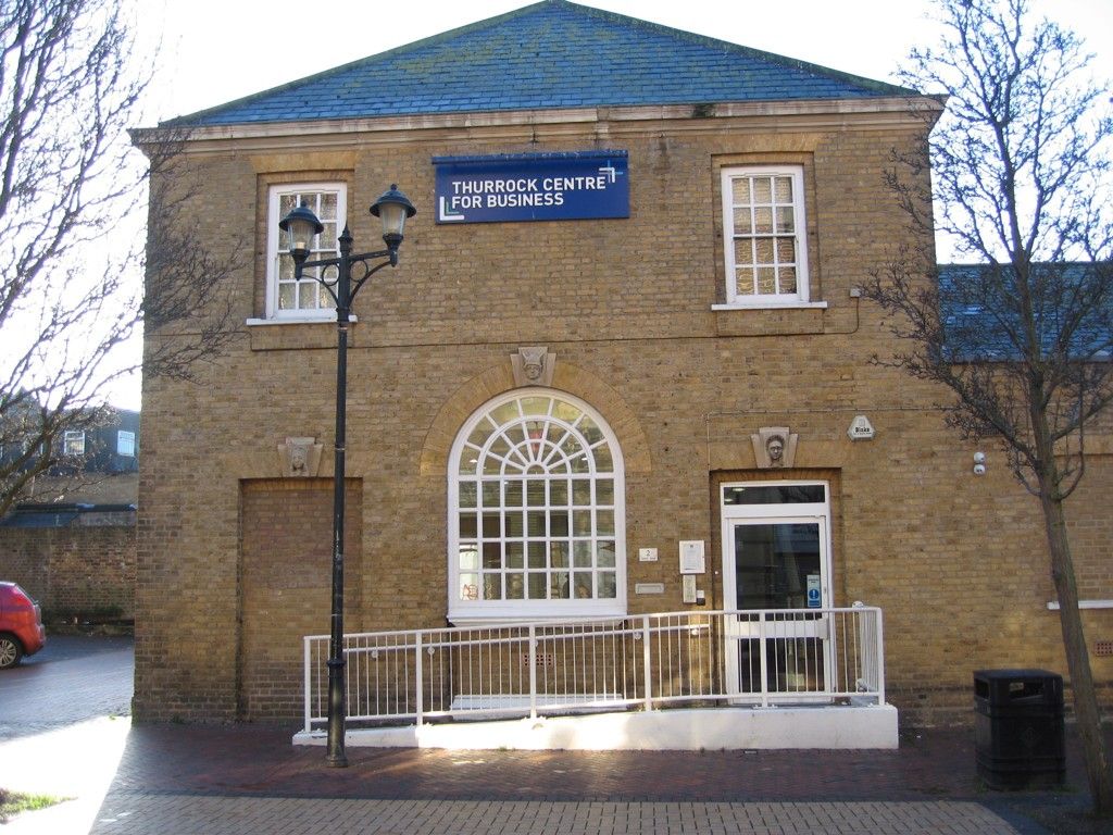 Property photo 1 of 1 Photo 1