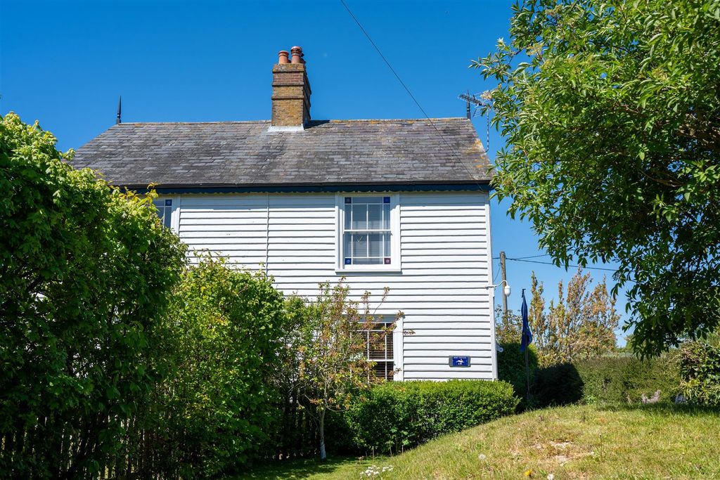 Property photo 1 of 20 Adisham? Fcp-3.Jpg