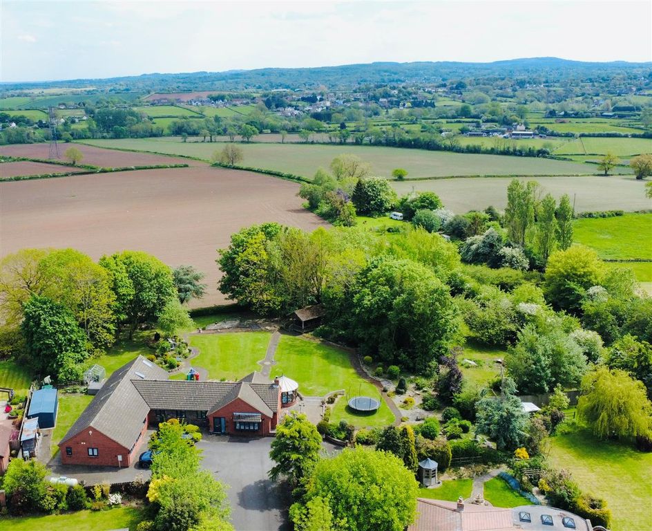 Property photo 1 of 40 Drone